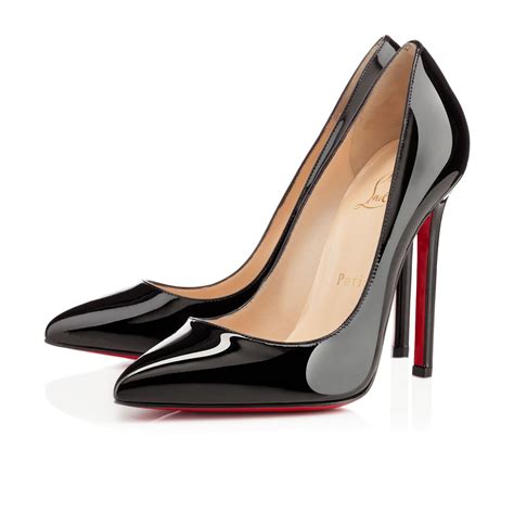 christian louboutin dior|christian louboutin shoes.